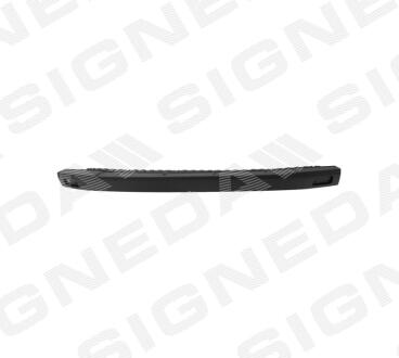 Бампер задній FORD TRANSIT/TOURNEO, 14 - Signeda PFD041310BA