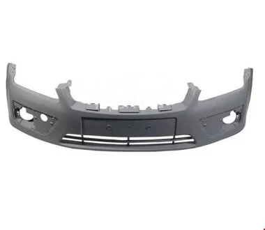 Бампер передний FORD FOCUS, 02.05 - 01.08 Signeda PFD04220BA