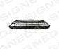 Решетка радиатора FORD FIESTA, 13 - 17 Signeda PFD07315GA (фото 1)
