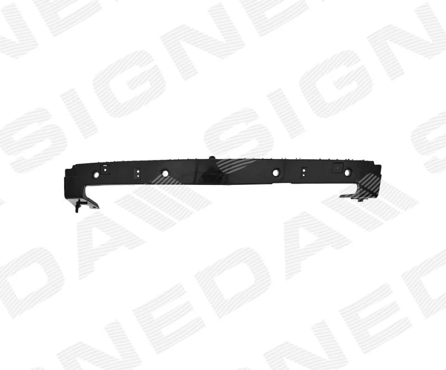 Кронштейн решітки FORD ESCAPE, 13 - 16 Signeda PFD07358CA (фото 1)