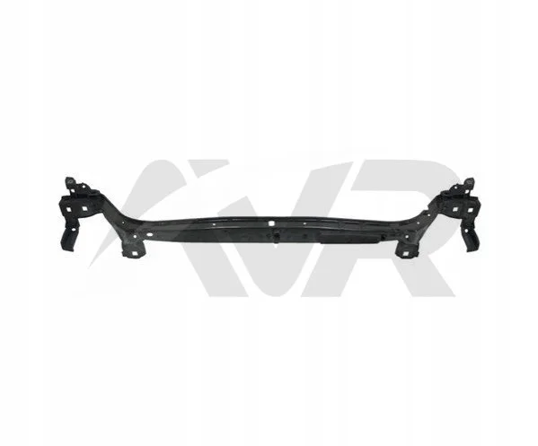 Рама передняя FORD FUSION, 13 - 17 Signeda PFD30035A (фото 1)