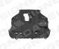 Захист двигуна VOLVO C70 (M), 03.06 - 01.10 Signeda PFD60011B (фото 1)