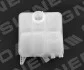 Бачок компенсационный FORD C-MAx, 10. 14 - 19 Signeda PFDB1004A (фото 1)