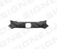 Молдинг для решетки HONDA HR-V, 16 - 18 Signeda PHD07204MA (фото 1)