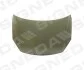 Капот HYUNDAI I-30, 08 - 12 Signeda PHN20036A (фото 1)