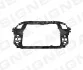 Рама передняя HYUNDAI SANTAFE, 10 - 12 Signeda PHN30006A (фото 1)