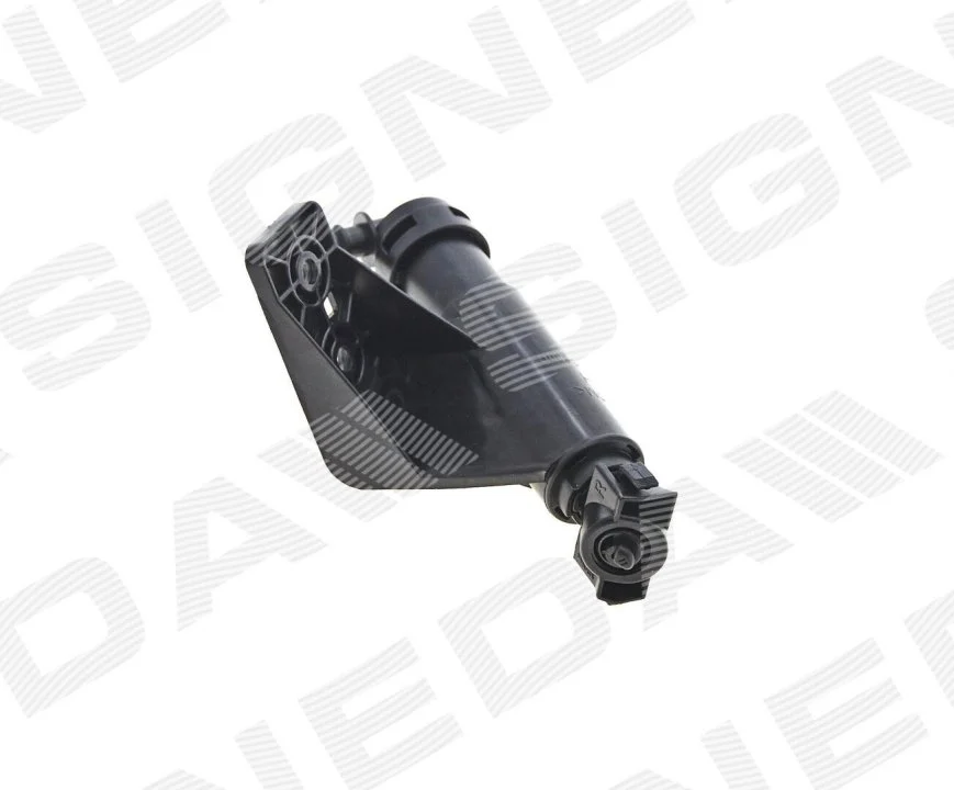 Омивач фари HYUNDAI SANTAFE, 13 - 18 Signeda PHNWG001R (фото 1)
