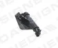 Омивач фари HYUNDAI SANTAFE, 13 - 18 Signeda PHNWG001R (фото 1)