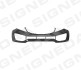 Бампер передний KIA SPORTAGE (SL), 10 - 15 Signeda PKA04032BB (фото 1)