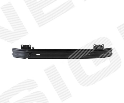 Усилитель переднего бампера KIA SPORTAGE (SL), 1 Signeda PKA44030AS