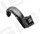 Підкрилок MITSUBISHI PAJERO/SHOGUN (V80/V90), 07 - Signeda PMB11080AR (фото 1)