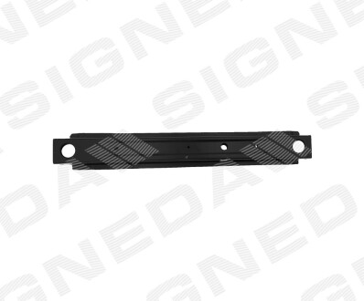 Рама нижня MITSUBISHI OUTLANDER, 12 - 15 Signeda PMB30046AW