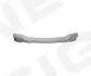 Відбійник MAZDA CX-5, 12 - 17 Signeda PMZ04009EA (фото 1)