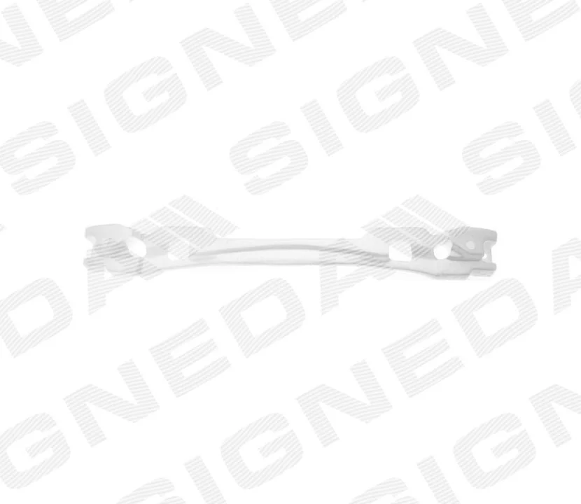Отбойник MAZDA CX-5, 17 - Signeda PMZ04177EA (фото 1)