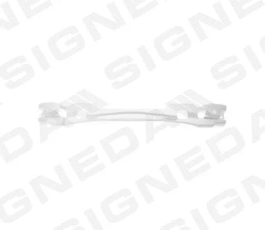 Отбойник MAZDA CX-5, 17 - Signeda PMZ04177EA