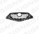 Решетка радиатора MAZDA CX-5, 12 - 17 Signeda PMZ07127GA (фото 1)