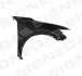 Крыло MAZDA CX-5, 17 - Signeda PMZ10097AR (фото 1)