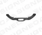 Рама передня MAZDA CX-5, 17 - Signeda PMZ30041A (фото 1)