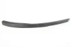 Спойлер бампера OPEL CORSA (D), 06 - 11 Signeda POP02003AL (фото 1)