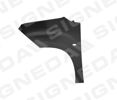 Крыло PEUGEOT PARTNER, 18 - Signeda PPG10090AL(I)