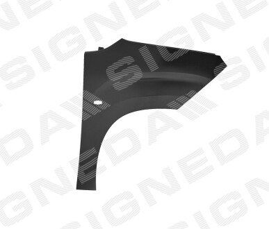 Крыло PEUGEOT PARTNER, 18 - Signeda PPG10090AR(I)