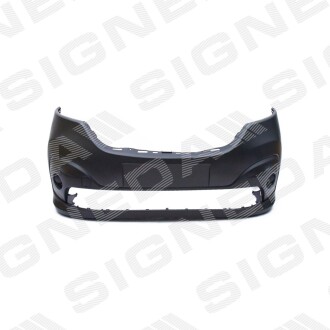 Бампер передний RENAULT TRAFIC, 14 - Signeda PRN04194BA