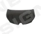 Капот RENAULT CAPTUR, 06.13 - 19 Signeda PRN20039A (фото 1)