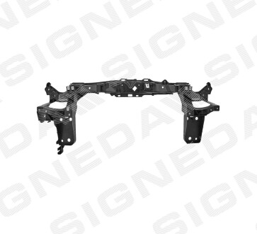 Рама передняя RENAULT KANGOO, 08 - Signeda PRN30025A