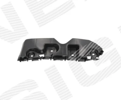 Кронштейн бампера на Renault Dacia Duster 2010- Signeda PRN43030AR