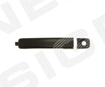Ручки дверні Signeda PRND1003LR