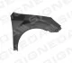 Крыло SUBARU OUTBACK, 10 - 14 Signeda PSB10022AR (фото 1)