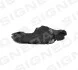 Подкрылок SUBARU FORESTER, 14 - 18 Signeda PSB11033AR (фото 1)