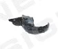 Підкрилок SUBARU OUTBACK, 14 - 18 Signeda PSB11069AR (фото 1)