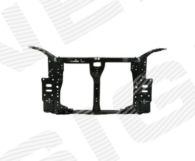 Рама передняя SUBARU FORESTER, 19 - Signeda PSB30047A