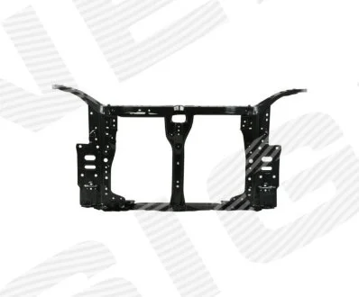 Рама передняя SUBARU FORESTER, 19 - Signeda PSB30047A