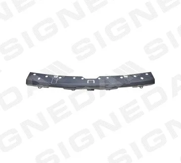 Кронштейн бампера SUBARU LEGACY, 14 - 17 Signeda PSB43074A