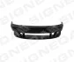 Бампер передній SKODA OCTAVIA, 09 - 13 Signeda PSD041028BA (фото 1)