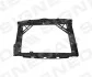 Рама передняя SEAT TOLEDO, 12 - 18 Signeda PST30011A (фото 1)