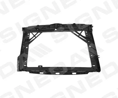 Рама передняя SEAT TOLEDO, 12 - 18 Signeda PST30011A