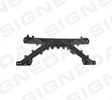 Рама передняя TESLA MODEL 3, 17 - Signeda PTS30001A