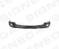 Бампер задній TOYOTA RAV 4, 16 - 18 Signeda PTY04558BB (фото 1)