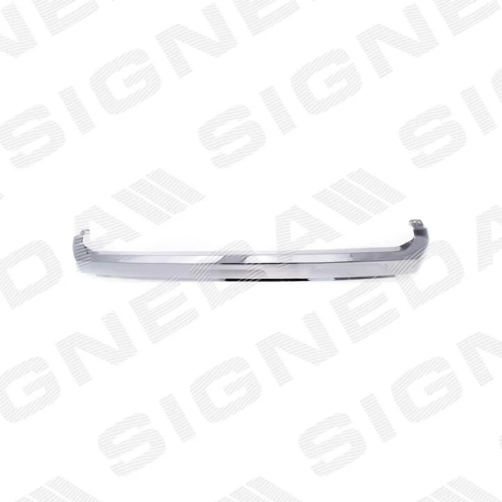 Рамка для решітки LEXUS RX350/450H, 15 - Signeda PTY07658MA (фото 1)