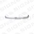 Рамка для решітки LEXUS RX350/450H, 15 - Signeda PTY07658MA (фото 1)