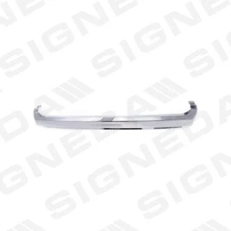 Рамка для решітки LEXUS RX350/450H, 15 - Signeda PTY07658MA