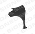 Крыло TOYOTA YARIS H/B (XP150), 17 - 20 Signeda PTY10217AL (фото 1)
