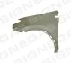Крыло TOYOTA RAV 4, 13 - 15 Signeda PTY10218EL (фото 1)