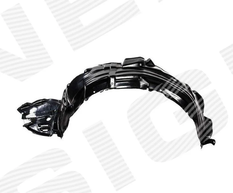 Подкрылок LEXUS GS300/350/430/450H/460, 06 - 12 Signeda PTY11233AL (фото 1)