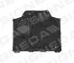 Захист двигуна TOYOTA PRIUS (XW50), 16 - Signeda PTY33111A (фото 1)
