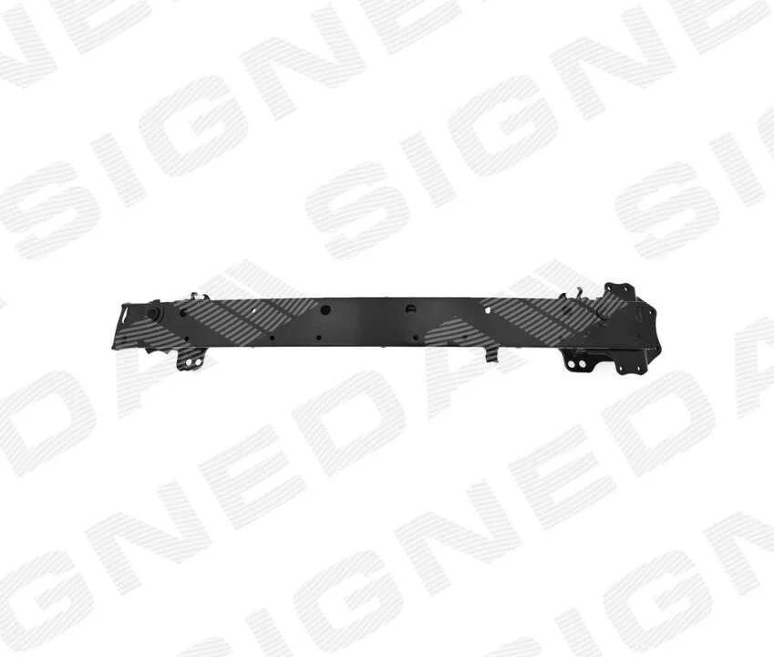 Підсилювач переднього бамперу TOYOTA RAV 4, 16 - 1 Signeda PTY44380A (фото 1)