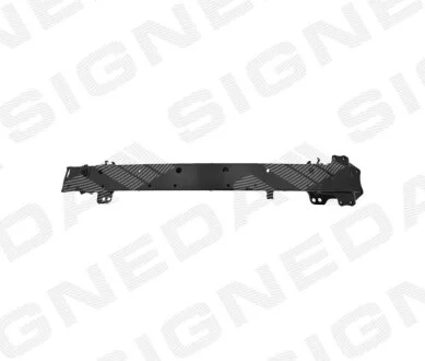 Підсилювач переднього бамперу TOYOTA RAV 4, 16 - 1 Signeda PTY44380A